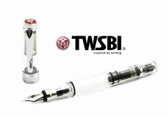 TWSBI mini